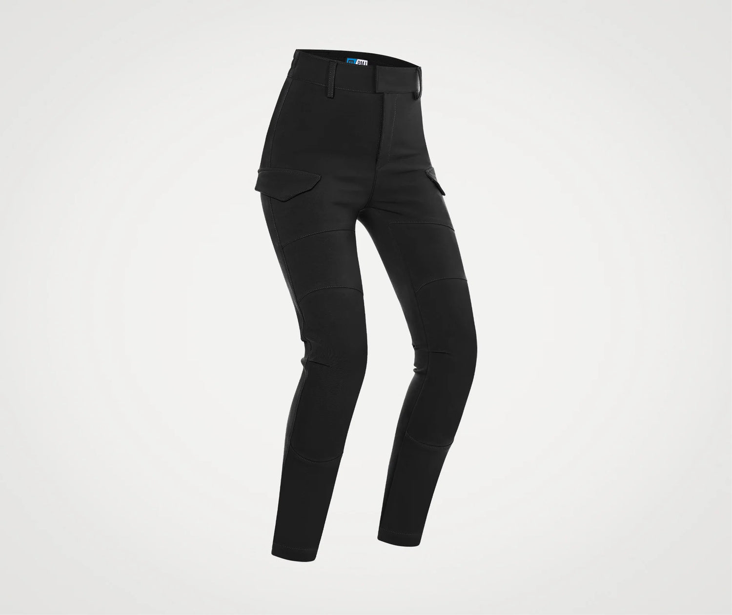 PMJ Ladies Sidney Jean Black