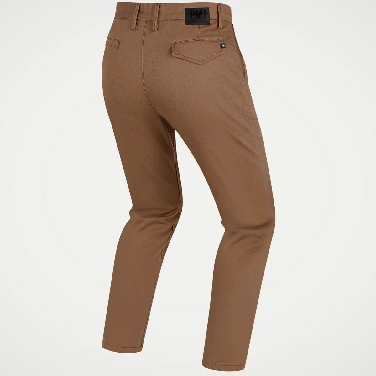 PMJ Sunset Cognac Chino