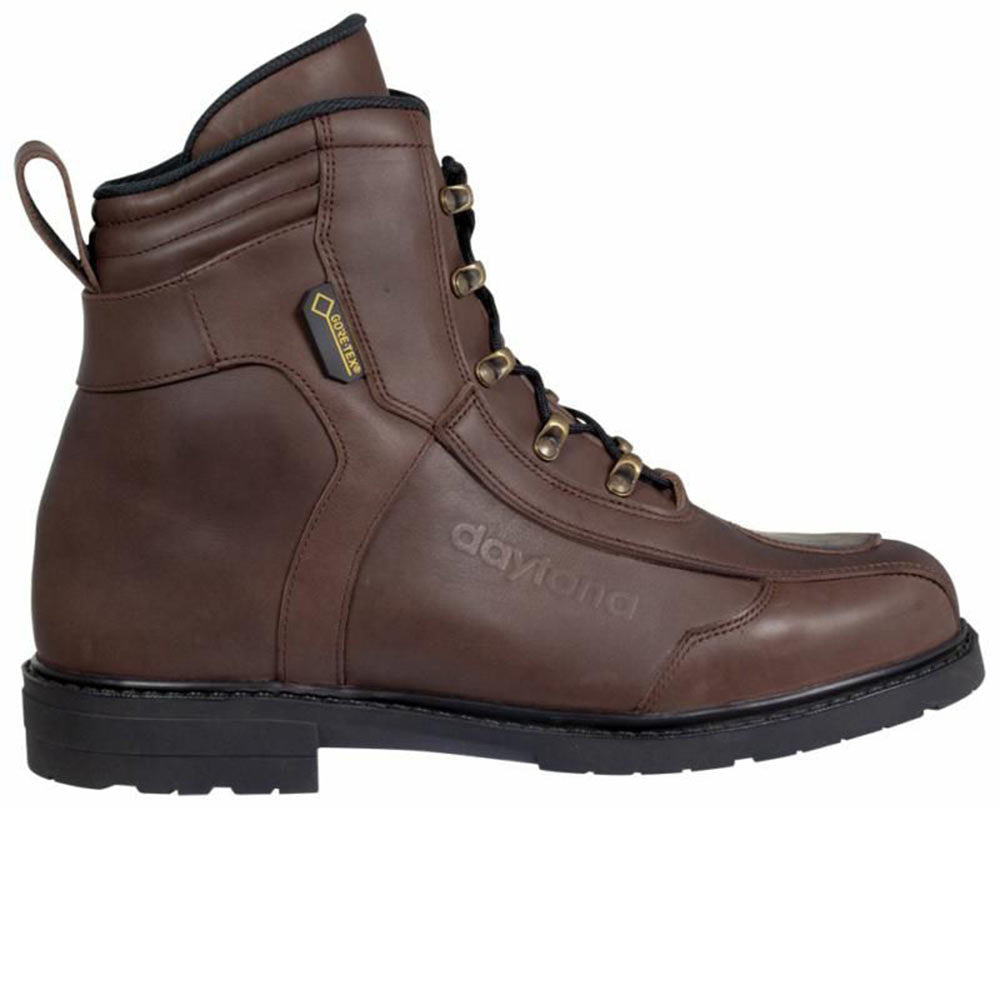Daytona AC Classics GTX Brown