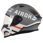 Airoh Valor Craft Matt