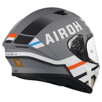 Airoh Valor Craft Matt