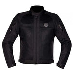Akito BF Radiator Mesh Jacket