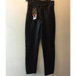 Akito Ladies Western Trousers