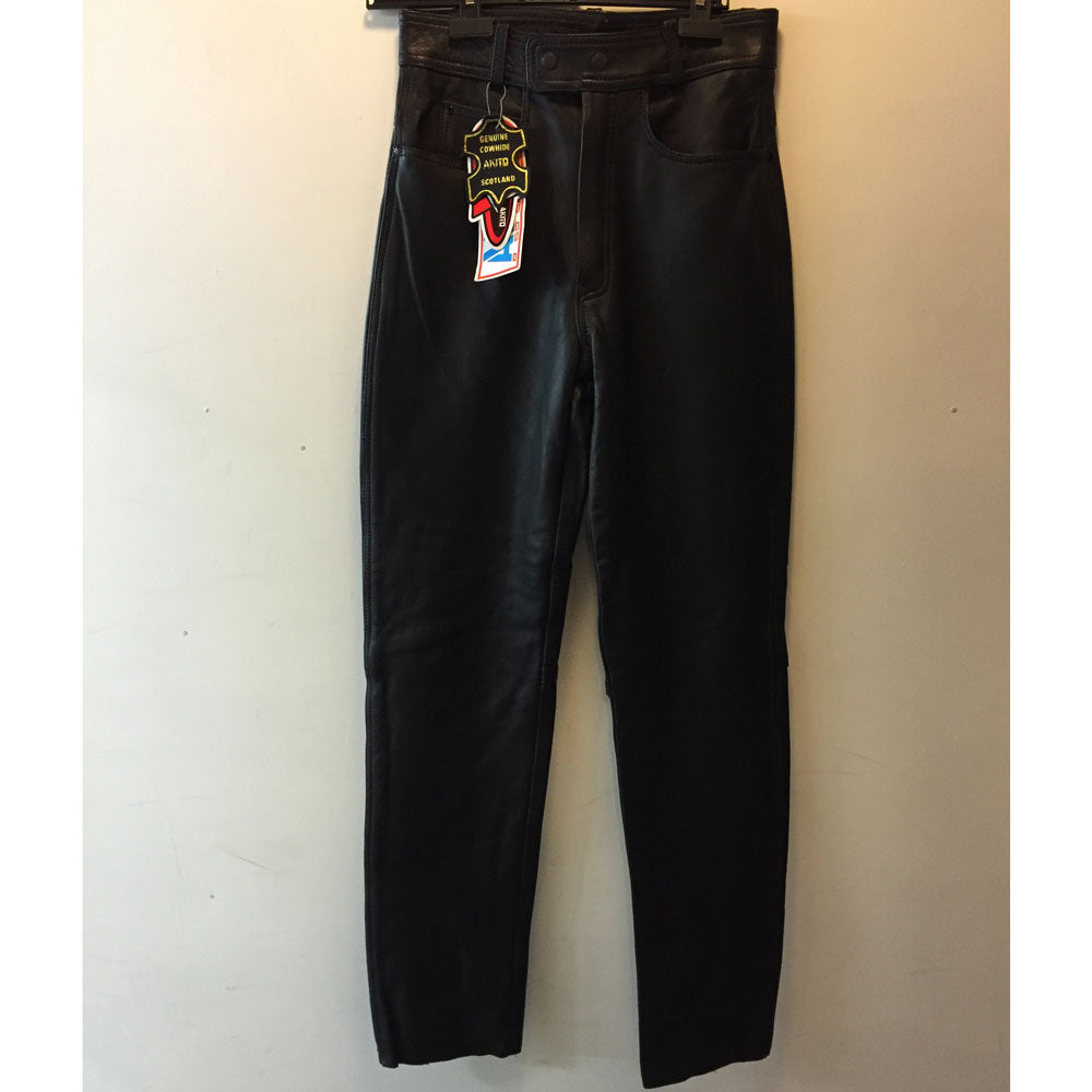 Akito Ladies Western Trousers