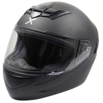 Axor Rage Matt Black