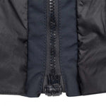 Bering Cobalt Black Red Jacket