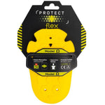 Bering Protect Flex Omega Hip Motorcycle Level 1 Armour