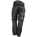 Bike It Burhou Waterproof Trousers