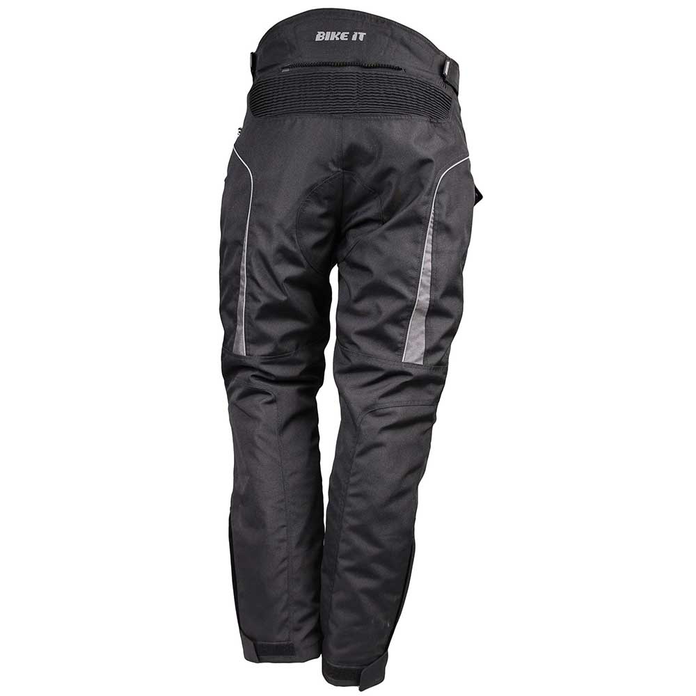 Bike It Burhou Waterproof Trousers