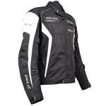 Bike It Flux Waterproof Jacket
