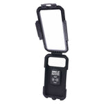 Bike It Pro2 Wireless Phone Charger Waterproof with USB-C