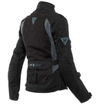 Dainese Arya Lady Tex Jacket 691 Black