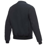Dainese Bhyde No-Wind Tex Jacket 001 Black