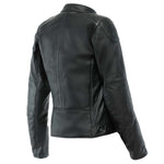 Dainese Electra Lady 001 Black