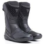 Dainese Fulcrum 3 Gore-Tex Boot Black