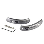 Dainese Kit Boot Slider Magnesium 999 Neutro