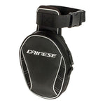 Dainese Leg Bag W01