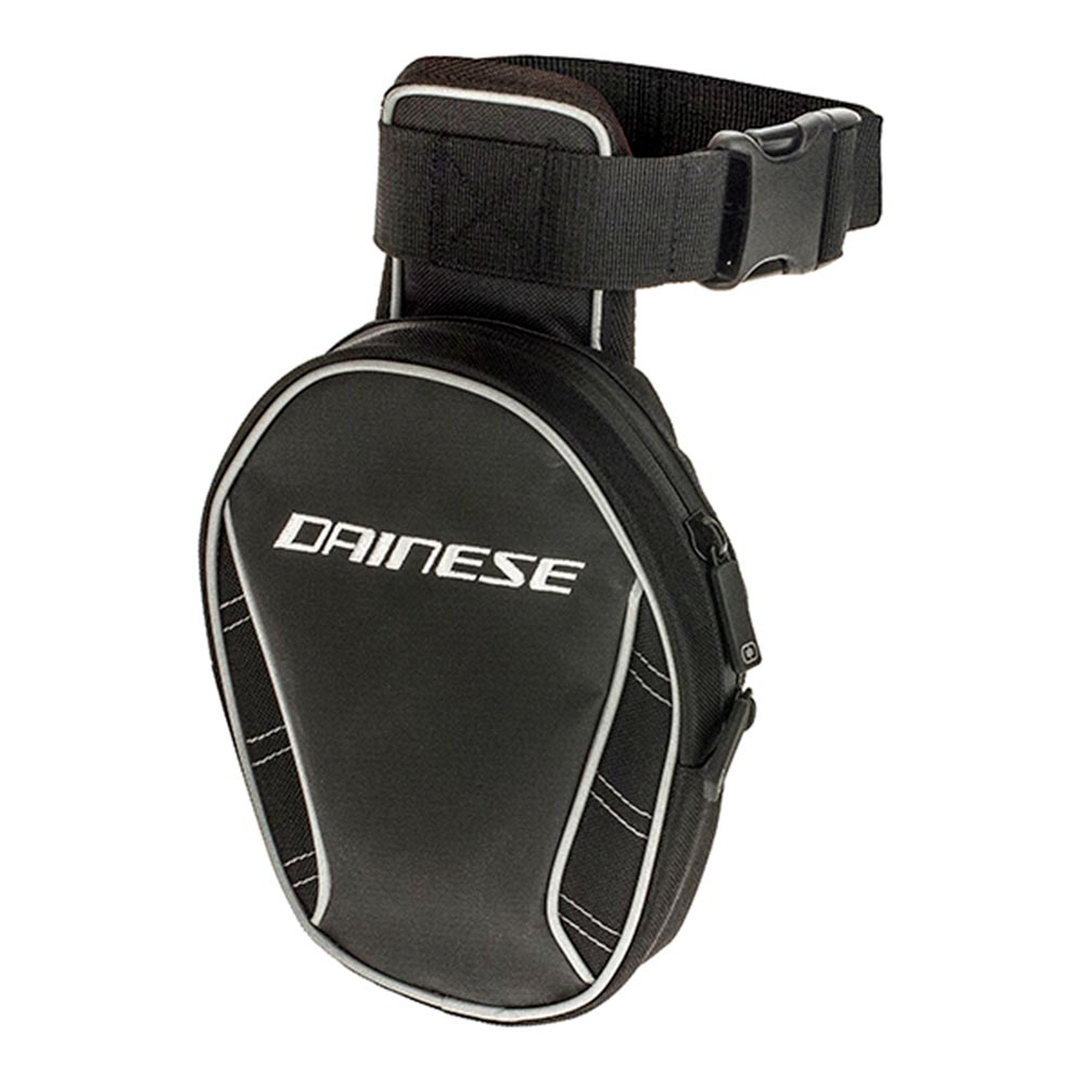Dainese Leg Bag W01