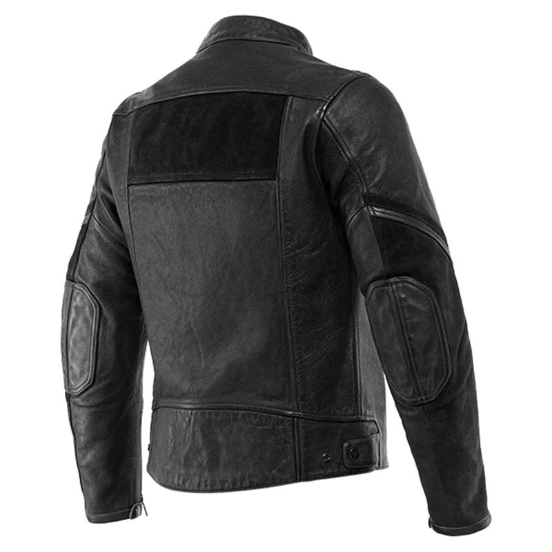 Dainese Merak 001 Black