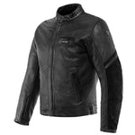 Dainese Merak 001 Black
