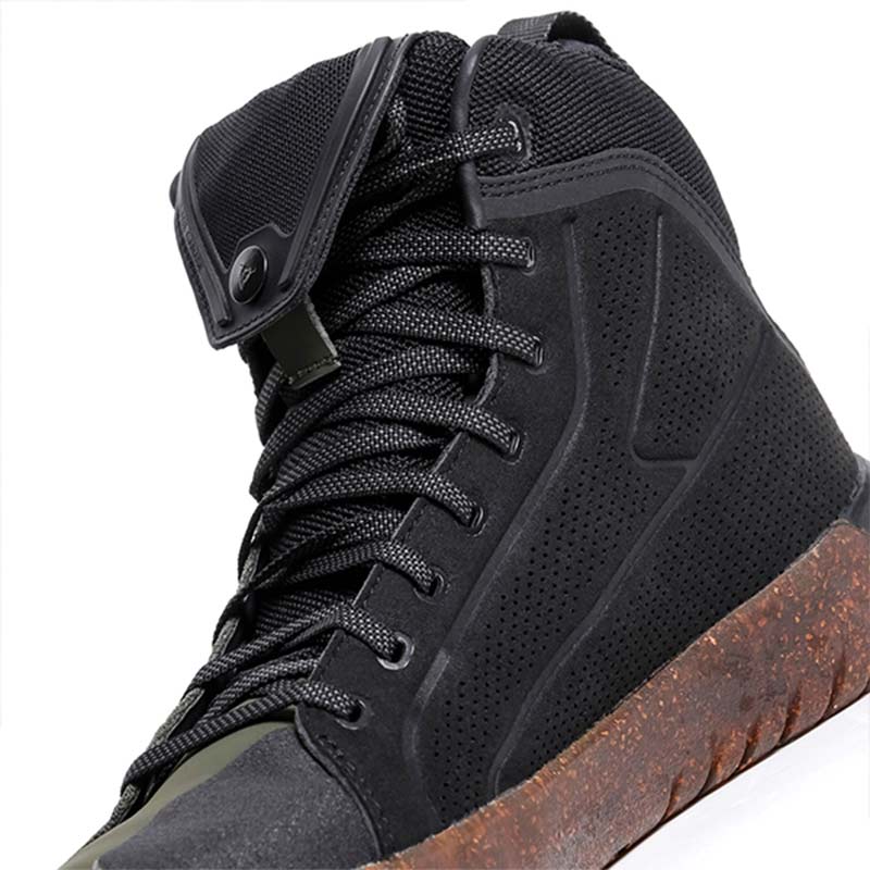 Dainese Metractive Air Shoes 24I Grape Leaf Black
