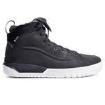 Dainese Metractive D-WP Shoes 622 Black White