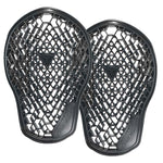 Dainese Pro-Armor 2 Hips Type B 001