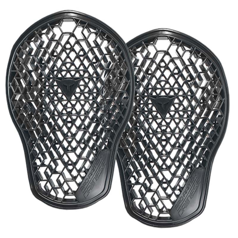 Dainese Pro-Armor 2 Hips Type B 001