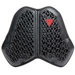 Dainese Pro-Armor Chest 1Pc L2 001 N Black