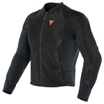 Dainese Pro-Armor Safety Jacket 2 631 Black
