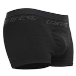 Dainese Quick Dry Boxer 001 Black