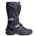Dainese Seeker Gore-Tex Boots 631 Black