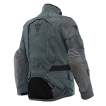 Dainese Springbok 3L 64H Iron Grey