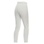 Dainese Sweatpant Logo Lady 121 Light Grey