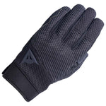 Dainese Torino Gloves 604 Black Anthracite