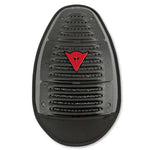 Dainese Wave D1 G1 001