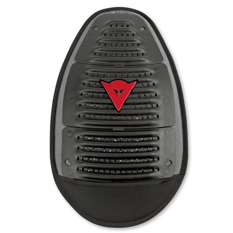 Dainese Wave D1 G1 001