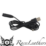 Drift 4K Microphone & USB Cable