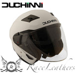 Duchinni D205 White