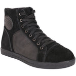 Duchinni Eclipse Boot Black