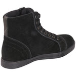 Duchinni Eclipse Boot Black