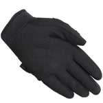 Duchinni Jago Kids Glove Black