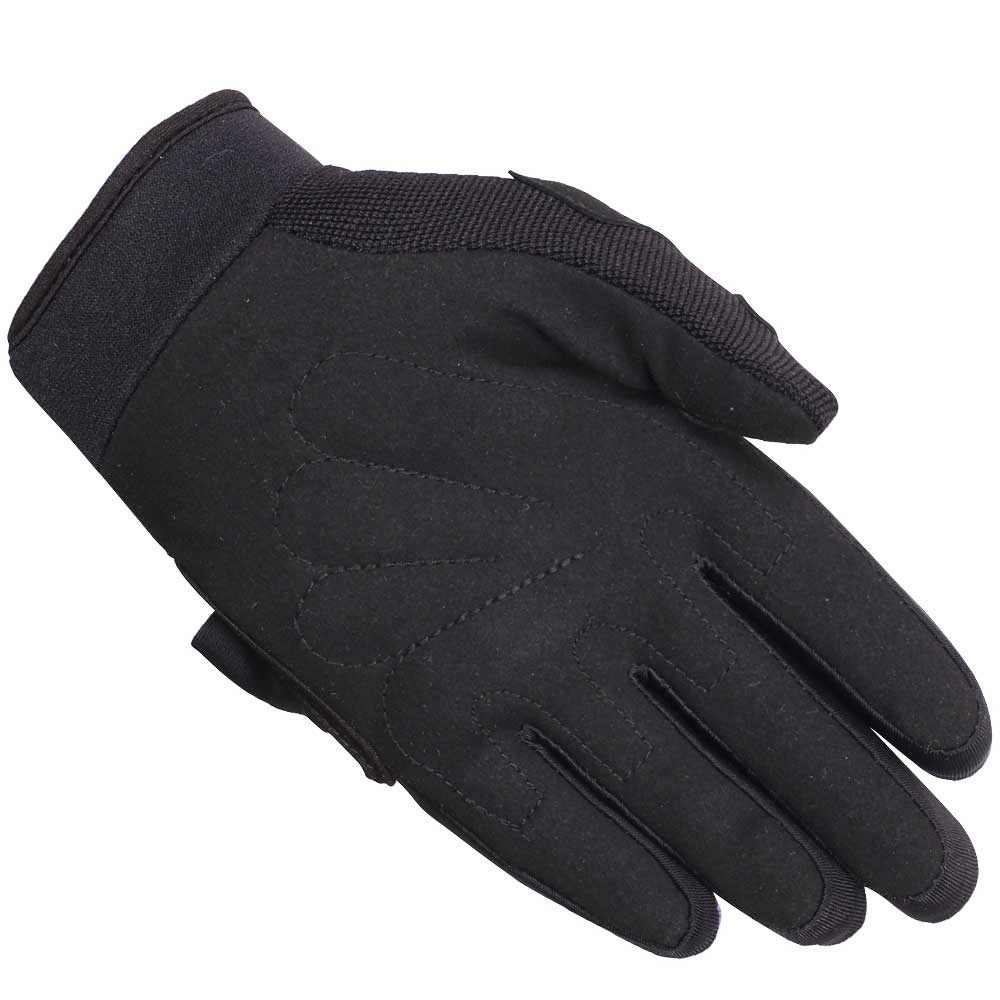 Duchinni Jago Kids Glove Black