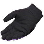 Duchinni Jago Kids Glove Purple