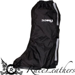 Duchinni Nucleus Overboots