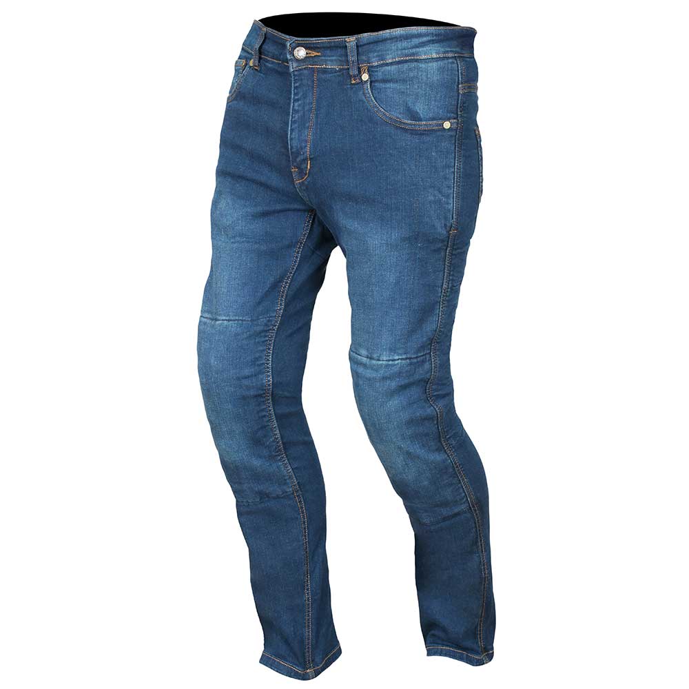 Duchinni Tundra Kids Jean Blue