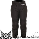 Duchinni Turin Pants