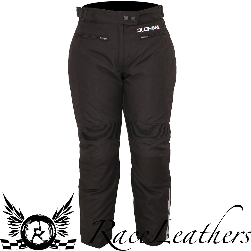 Duchinni Turin Pants