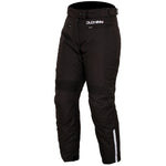 Duchinni Turin Pants