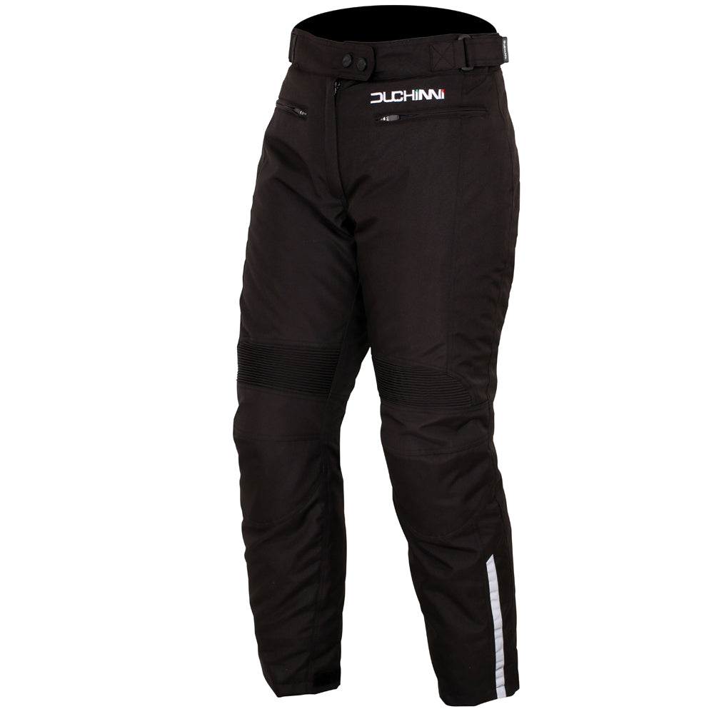 Duchinni Turin Pants